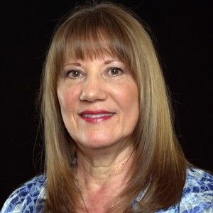 Meet your Posher, Faye